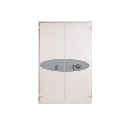 Security cabinet Phoenix FS1923E - 772 L