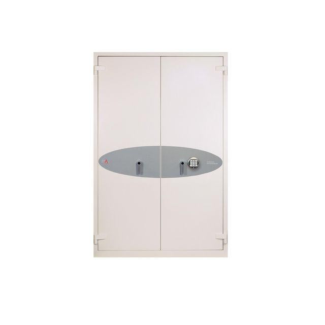 Security cabinet Phoenix FS1923E - 772 L