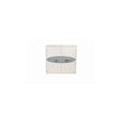 Security cabinet Phoenix Pro FS1921E/445 L