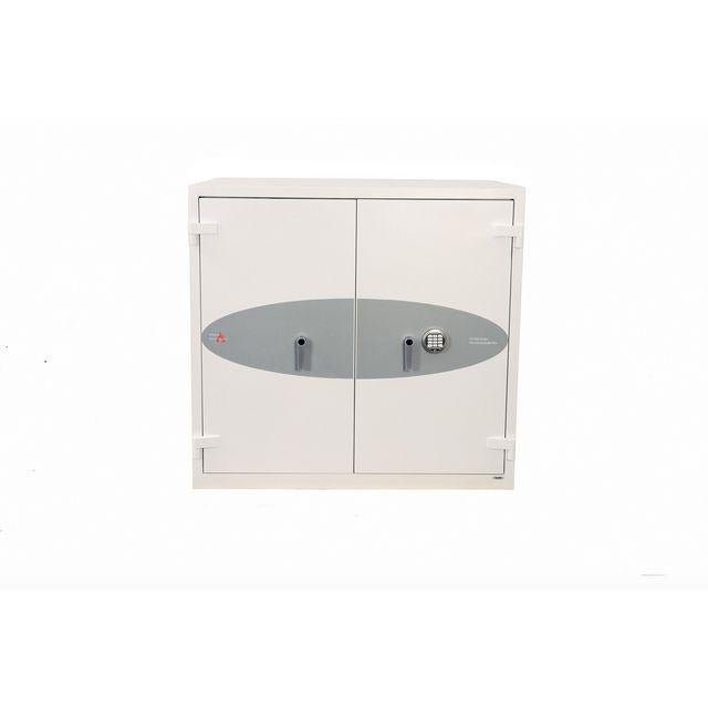 Security cabinet Phoenix Pro FS1921E/445 L