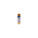 Office tape LYRECO 33mx19mm clear 8/pack