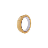Office tape 19mmx66m 16/pack