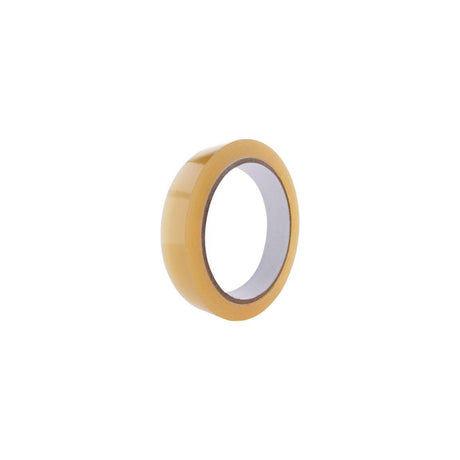 Office tape 19mmx66m 16/pack