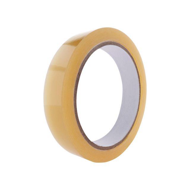 Office tape 19mmx66m 16/pack