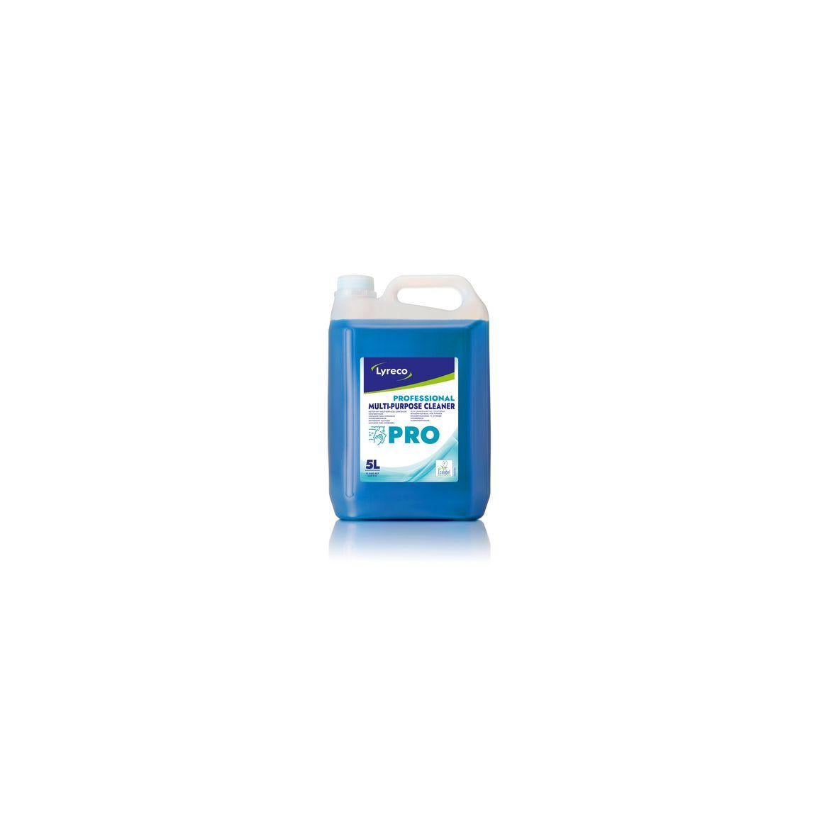Allrent LYRECO Pro 5L