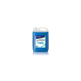 Allrent LYRECO Pro 5L