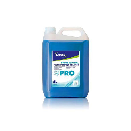 Allrent LYRECO Pro 5L