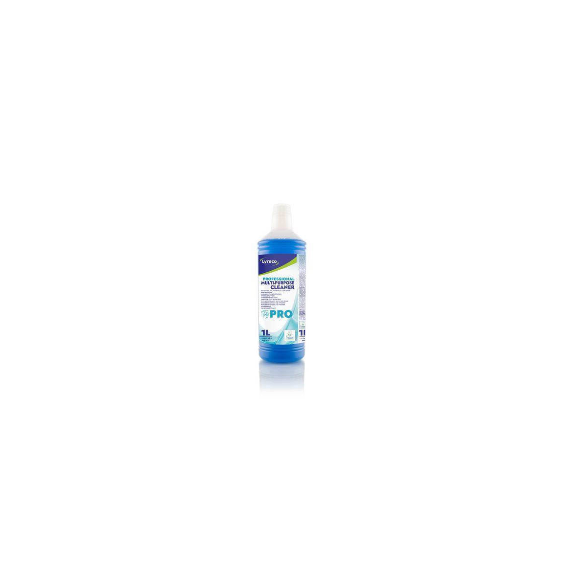 Allrent LYRECO Pro 1L