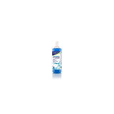 Allrent LYRECO Pro 1L