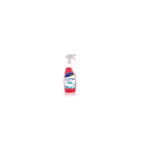WC-rent LYRECO Pro spray 750ml
