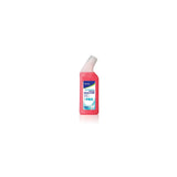 WC-rent LYRECO Pro 750ml