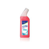 WC-rent LYRECO Pro 750ml