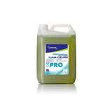 Floor Cleaner LYRECO Pro Heavy Duty 5L