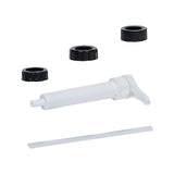 Detergent dosing pump 5L