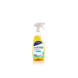 Allrent LYRECO Kitchen Pro spray 750ml