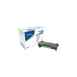 Toner LYRECO BROTHER TN3480 8K black