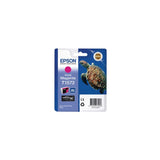 Ink cartridge EPSON C13T15734010 magenta