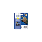 Ink cartridge EPSON C13T15744010 yellow