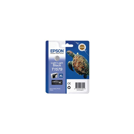 Ink cartridge EPSON C13T15794010 lj.lj.sva