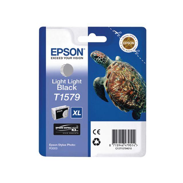 Ink cartridge EPSON C13T15794010 lj.lj.sva