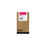 Ink cartridge EPSON C13T603300 magenta