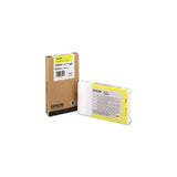 Ink cartridge EPSON 106R01353 yellow