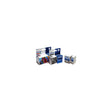 Ink cartridge EPSON 106R01354 ljucyan