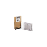 Ink cartridge EPSON 106R01355 light black