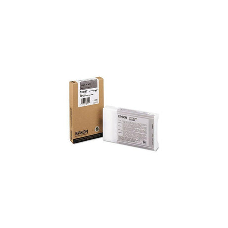 Ink cartridge EPSON 106R01355 light black