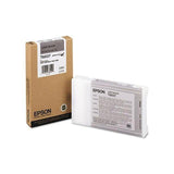 Ink cartridge EPSON 106R01355 light black
