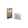 Ink cartridge EPSON 106R01356 lj.lj black