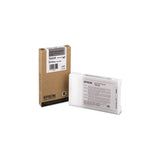 Ink cartridge EPSON 106R01356 lj.lj black