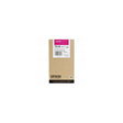 Ink cartridge EPSON 106R01358 magenta