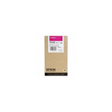 Ink cartridge EPSON 106R01358 magenta