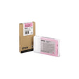 Ink cartridge EPSON 106R01359 light magenta
