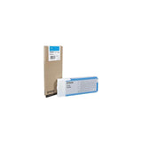 Ink cartridge EPSON C13T606200 cyan