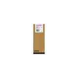 Ink cartridge EPSON C13T606600 light magenta