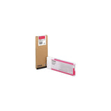 Ink cartridge EPSON C13T606B00 magenta