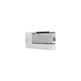 Ink cartridge EPSON C13T653100 photo black