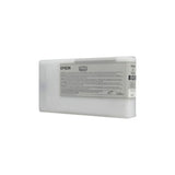 Ink cartridge EPSON C13T653700 light black