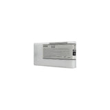 Ink cartridge EPSON C13T653800 matt black