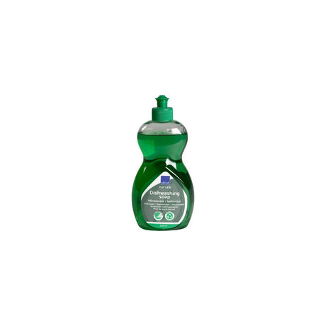 Hand wash ABENA Puri-Line perfume. 500ml