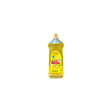 Washbasin NILA Lemon 1L