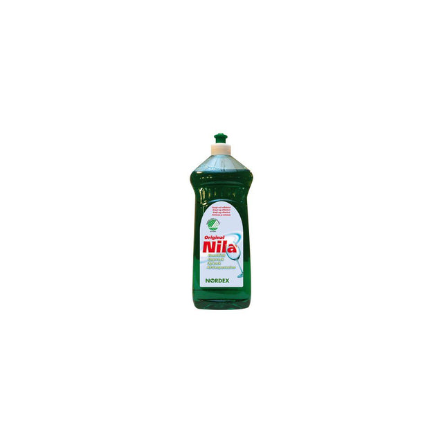 Hand dishwasher NILA Original 1L