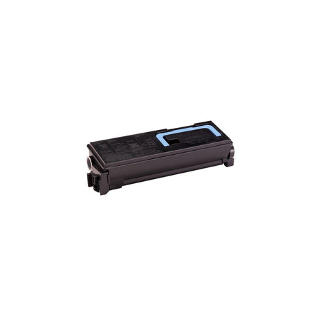 Toner KYOCERA TK-570K 16K black