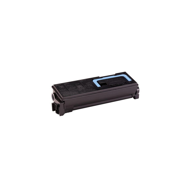 Toner KYOCERA TK-570K 16K black