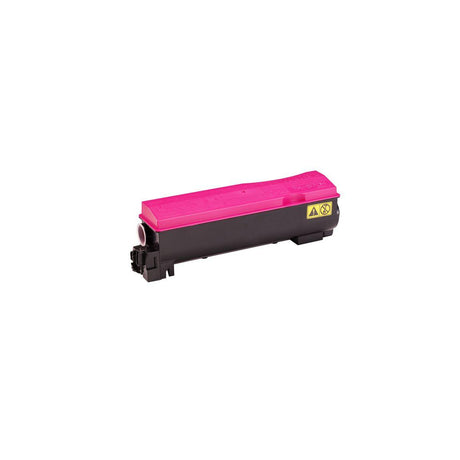 Toner KYOCERA TK-570M 12K magenta