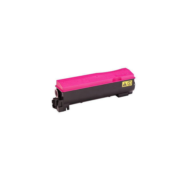 Toner KYOCERA TK-570M 12K magenta