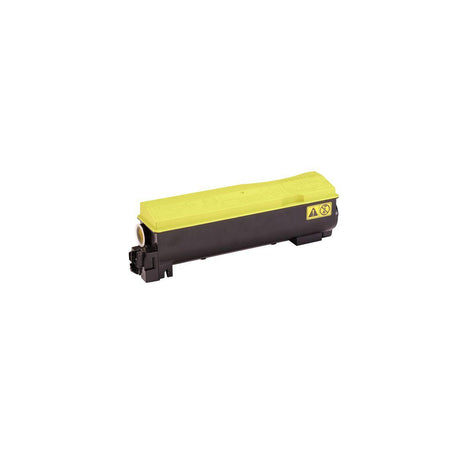 Toner KYOCERA TK-570Y 12K yellow