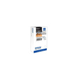 Ink cartridge EPSON C13T70114010 black